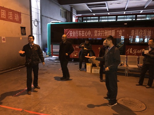 图-6