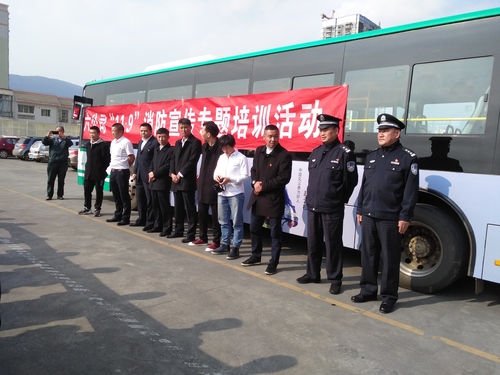 图二 图二