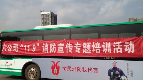 图一 图一