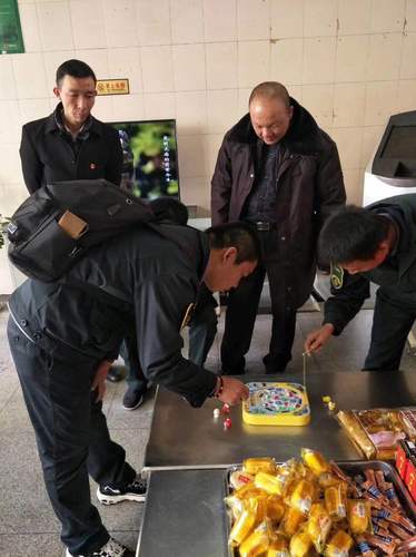 图一
