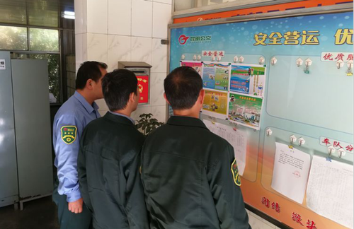 图片5