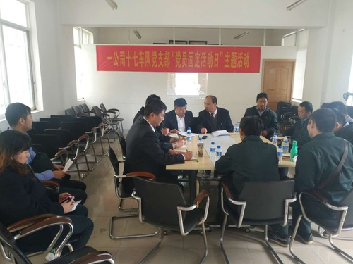 图片6