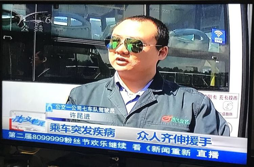 图片8