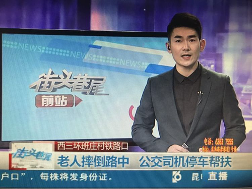图片11