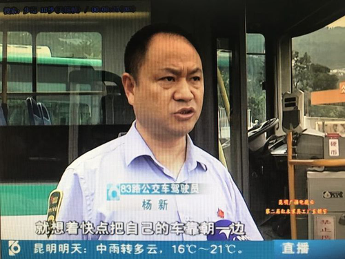 图片12