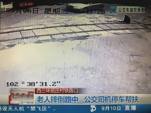 图片13