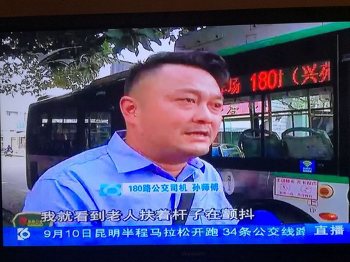 图片15