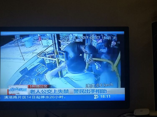 图片16