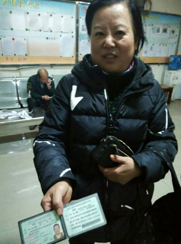 图片22