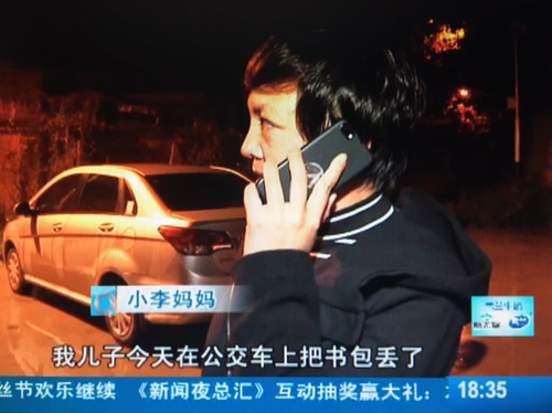 图片1