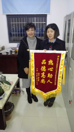 图片4