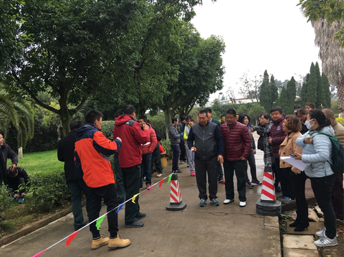 图片14