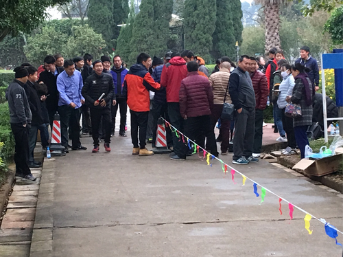 图片15