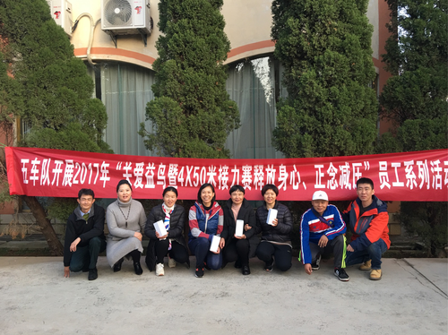 图片21