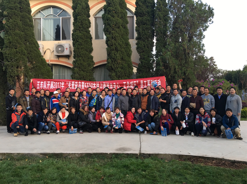 图片23