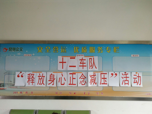 图片25 图片25