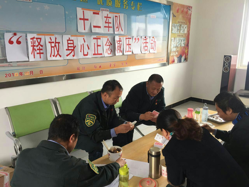 图片26 图片26