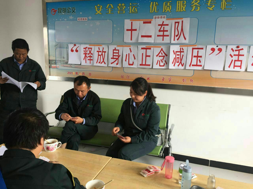 图片27 图片27