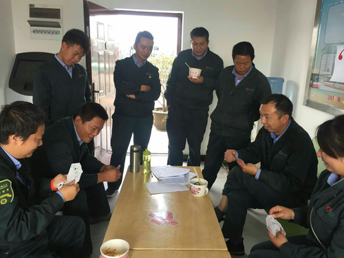 图片28 图片28