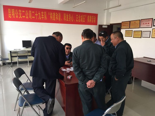 图片9