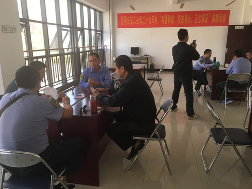 图片10