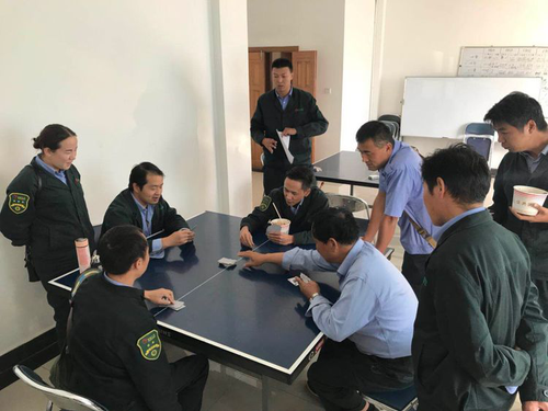 图片11