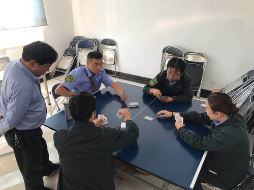 图片12