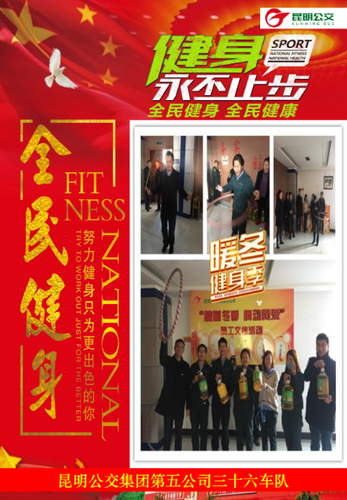 图片2