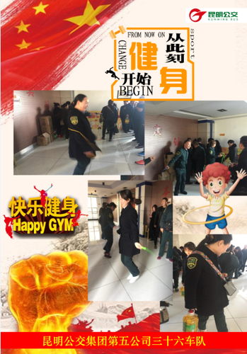图片3