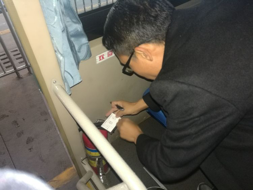 图片3 图片3