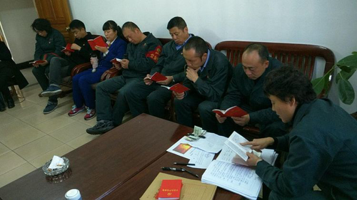 图片18