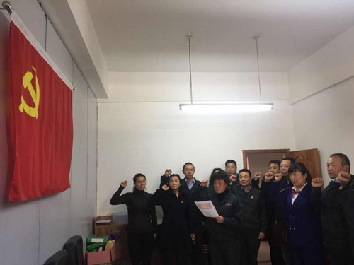 图片22