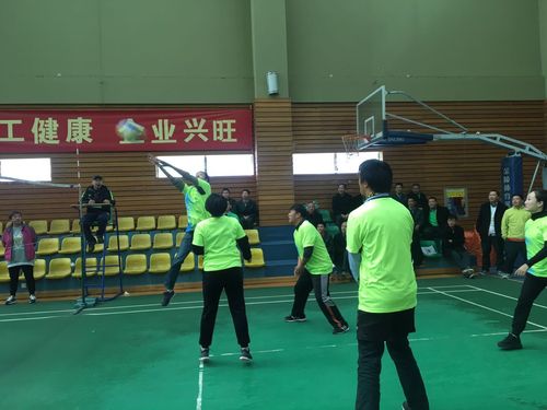 趣味运动会 (3)