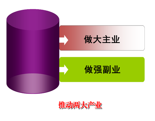 QQ图片20<span style='background-color:;'>18010815100</span>3