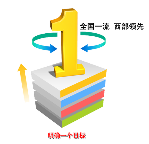 QQ图片20<span style='background-color:;'>18010815100</span>8