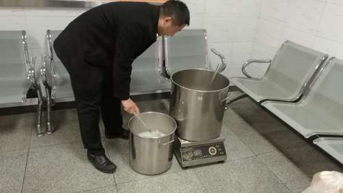 微信图片_20171210151342 微信图片_20171210151342