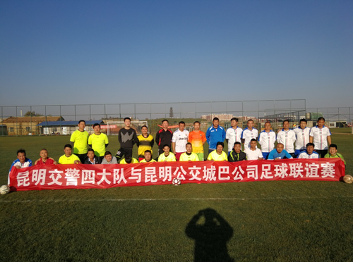 图片2 图片2