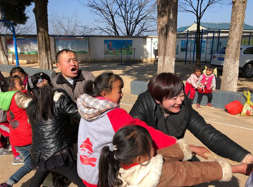 QQ图片20180109145647