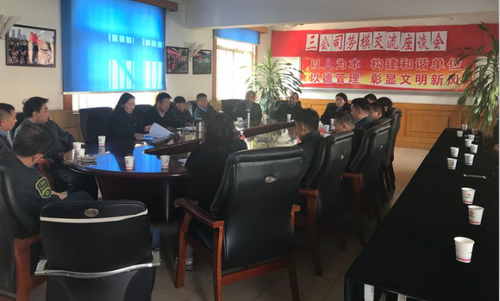 图片15