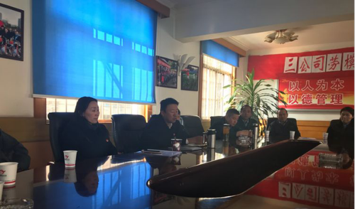 图片16