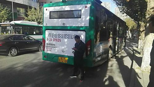 图十二