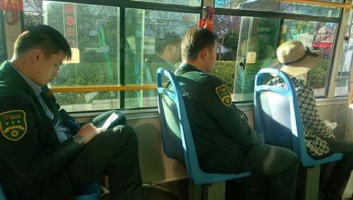 图十四