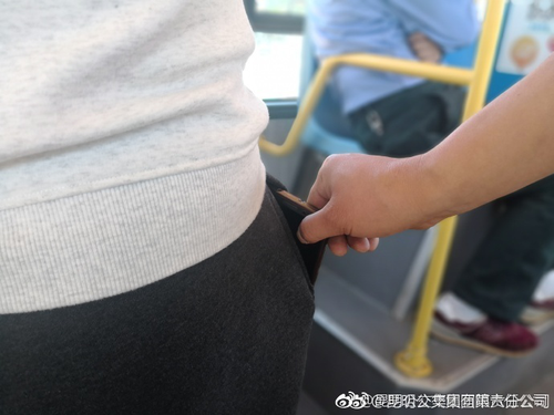 图片4
