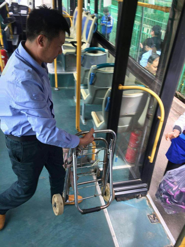 图片5 图片5
