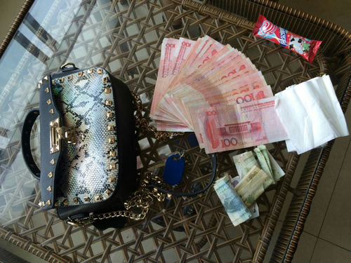 图片11 图片11