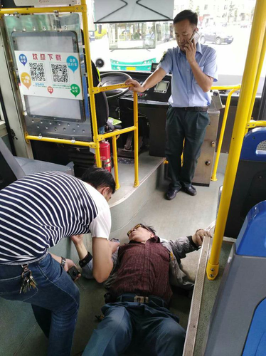 图片12 图片12