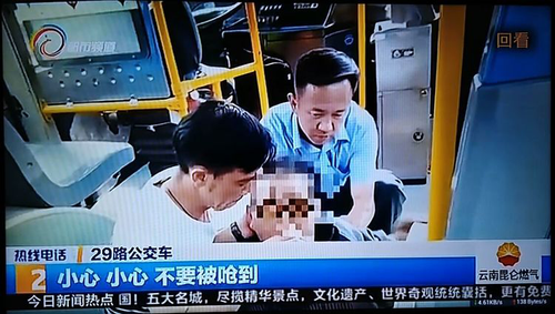 图片13 图片13