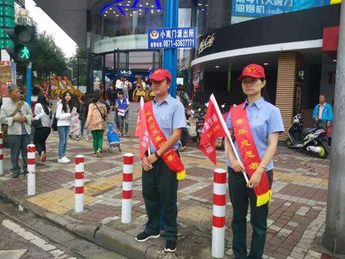 图片14 图片14