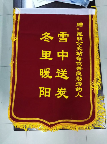 图片16 图片16