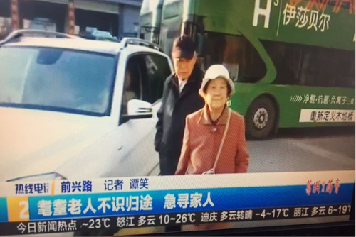 图片35